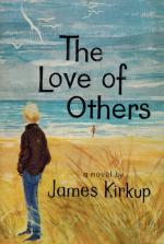 Kirkup- The Love of Others