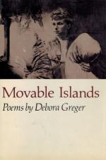 Greger-Movable Islands