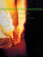 Pardington-Pleasures and Dangers. Artists of the '90s