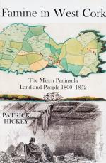 Hickey, Famine in West Cork.