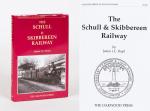 Boyd, The Schull & Skibbereen Railway.