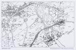 Boyd, The Schull &amp; Skibbereen Railway.