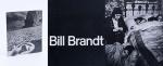 Aaron Scarf – Bill Brandt