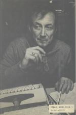 Yevtushenko, Almost at the End.