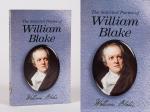 The Selected Poems of William Blake.