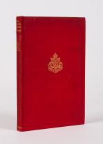 [The 23rd London Regiment] [Field-Marshal Viscount Allenby (Foreword)] The Times