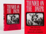 Fugate, Thunder on the Dnepr - Zhukov-Stalin and the Defeat of Hitler's Blitzkrieg.
