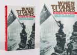 Glantz, When Titans Clashed - How the Red Army Stopped Hitler.