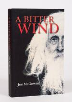 Mc Gowan, A Bitter Wind.