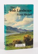 Mitchell, The Irish Landscape.