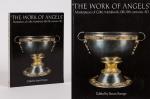Youngs, The Work of Angels - Masterpieces of Celtic Metalwork, 6th-9th Centuries AD.