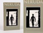 Neruda, The Separate Rose.