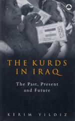 Yildiz, The Kurds in Iraq – The Past, Present and Future.