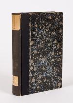 Benoit-Lévy, Cités-Jardins D’Amérique.