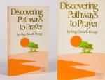 Rosage, Discovering Pathways to Prayer.