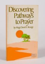 Rosage, Discovering Pathways to Prayer.