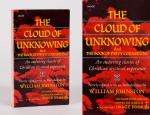 Unknown / Johnston, The Cloud of Unknowing and The Book of Privy Counseling.
