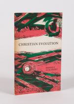 Coleburt, Christian Evolution.