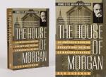 Chernow, The House of Morgan - An American Banking Dynasty and the Rise of Moder