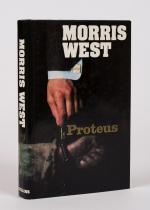 West, Proteus.