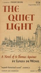 de Wohl, The Quiet Light.