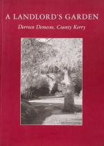 Everett, The Landlord's Garden - Derreen Demesne, County Kerry.