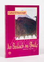 Ó Searcaigh, Homecoming – An Bealach ‘na Bhaile.