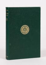 Morgan, The House of Macmillan (1843-1943).