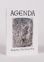 McCarthy, Agenda – Requiem: The Great War.