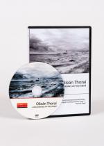 Collins, Oileán Thoraí - a Documentary on Tory Island.