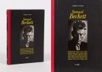 [Mahon, Portraits D'auteurs - Samuel Beckett.