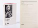 Voltaire. Recht und Politik – Schriften 1 / Republikanische Ideen – Schriften 2.