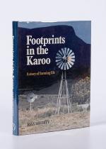 Southey, Footprints in the Karoo – A Story of Farming Life.