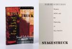 Schulman, Stagestruck.