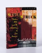 Schulman, Stagestruck.