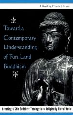 Hirota, Toward a Contemporary Understanding of Pure Land Buddhism.