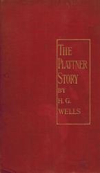 Wells, The Plattner Story (And Others).