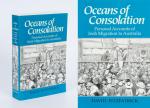 Fitzpatrick, Oceans of Consolation. Personal Accounts of Irish Migration to Aust