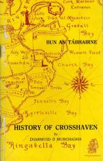 Ó Murchadha, History of Crosshaven. Bun an Tábhairne.