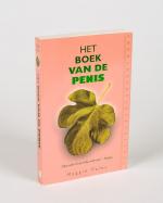 Paley, Het boek van de Penis.