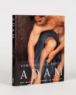 Lucie-Smith, Adam. Het Mannelijk Naakt in de Kunst.