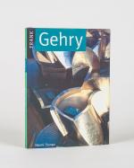 [Gehry, Frank Gehry.