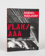 Maulwurf, FLAK/AAA. Works on Paper.
