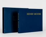 [Moore, Henry Moore.