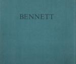 Bennett. Bennett.