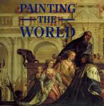 Baker, Painting the World.