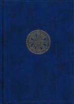 Payne, A Handbook of British and Foreign Orders, War Medals and Decorations