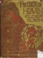 Olson, The Cock of Heaven.