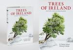 Nelson, Trees of Ireland: Native and Naturalized.