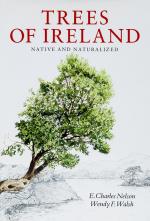 Nelson, Trees of Ireland: Native and Naturalized.